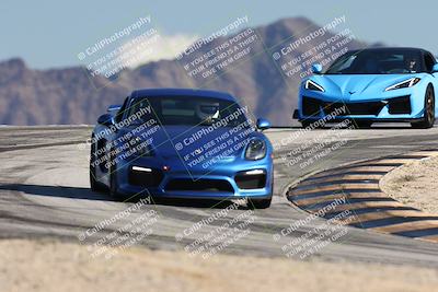 media/Jan-04-2026-SCCA SD (Sun) [[defc442887]]/3-Intermediate 2 group/Session 2 (Turn 12)/